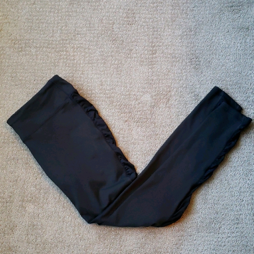 Victoria's Secret Sport Leggings